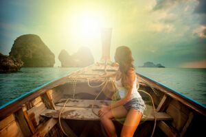 Krabi Weather Travel Guide: Seasonal Tips, Costs & Eco-Tours